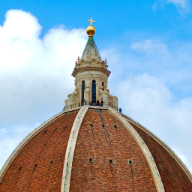 Florence-On-Line