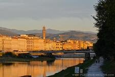 ponte-amerigo-vespucci.jpg