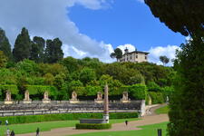 boboli-gardens.JPG