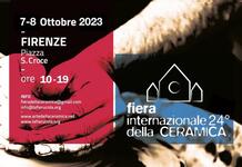 ceramics-fair-fiera-della-ceramica-2023.jpg