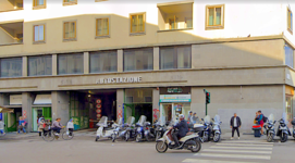 firenze-autostazione.png