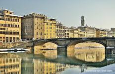 ponte-santa-trinita-in-snow.jpg