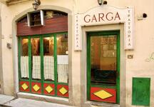 trattoria-garga-florence.jpg