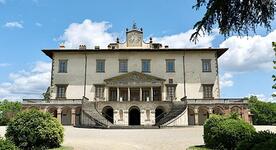 medici-villa-of-poggio-a-caiano.jpeg