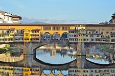 ponte-vecchio.jpg