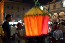 rificolona-lantern.jpg
