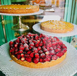 strawberry-tart-dolce-dolcezze.jpeg