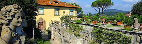 villa-tatti-giardino-fiesole.jpg