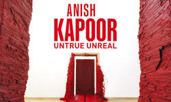 anish-kapoor-untrue-unreal.jpg