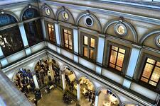 palazzo-strozzi-courtyard.JPG