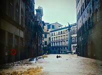 piazza-santa-trinita-flood-1966.jpg