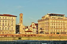 view-of-piazza-ognissanti.JPG