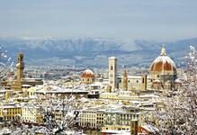 florence-in-snow.jpeg