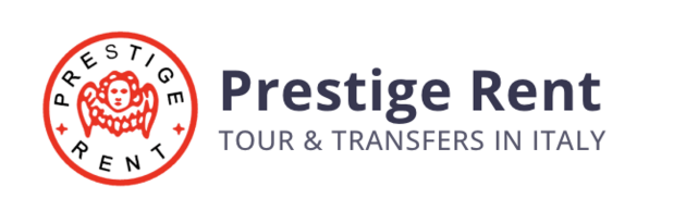 Prestige Rent, Car Hire and Tour company for Florence | Florence-On-Line