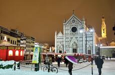 piazza-santa-croce-in-snow.jpeg