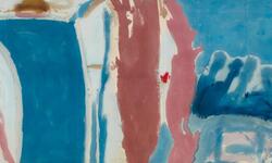 Helen-Frankenthaler.jpg