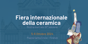 fiera-della-ceramica-2024.png