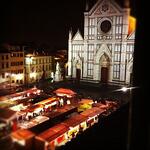 florence-christmas-market-nigh.jpg