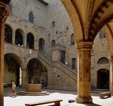 bargello-courtyard.JPG