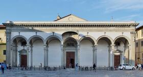 basilica-santissima-annunziata.jpeg