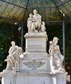 demidoff-sculpture.JPG