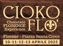 Florence Chocolate Fair florence-chocolate-experience.jpg