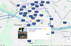 Florence Hotel Map florence-hotels-map.png