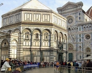 Piazza del Duomo florence-marathon-piazza-duomo.JPG