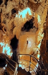 Grotta del Vento, The Wind Cave grotta-del-vento.jpg