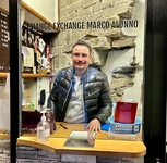 Changing Money In Florence marco-alunno-exchange-florence.jpeg