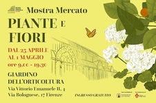 Plant & Flower Fair mostra-piante-fiori-2025.jpg