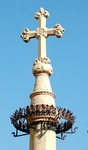 San Zanobi san-zenobi-column.JPG