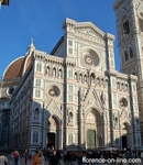 Cathedral of Santa Maria del Fiore, the santa-maria-del-fiore.jpg