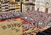 calcio-storico-2025.JPG