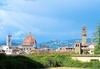duomo-after-a-rain-shower.jpeg