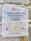 giardino-delle-rose.JPG