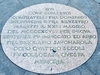 savonarola-plaque.JPG