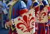 calcio-storico-flag.JPG