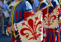 calcio-storico-flag.JPG