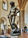 donatello-david-bargello.JPG