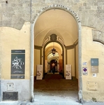 La Specola Museum la-specola-museum.JPG