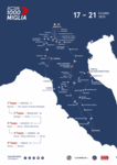 Mille Miglia mille-miglia-2025.png
