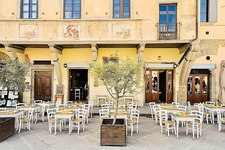 Cucina Tradizionale Boccadama ristorante-boccadama-2025.jpeg