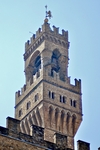 arnolfos-tower-detail.JPG