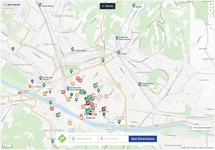 via-michelin-florence-map.jpg