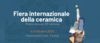 ceramics-fair-florence-2025.png