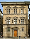 palazzo-bartolini-salimbeni.jpg