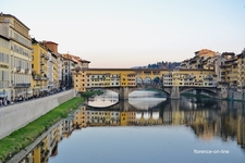 ponte-vecchio-relection.JPG