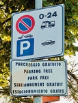 free-parking-florence.jpeg