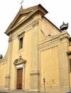 chiesa-di-san-giuseppe.jpg